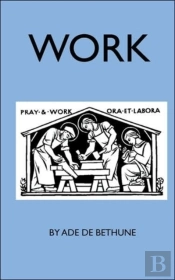 Work