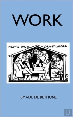 Bertrand.pt - Work