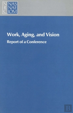Bertrand.pt - Work, Aging, And Vision