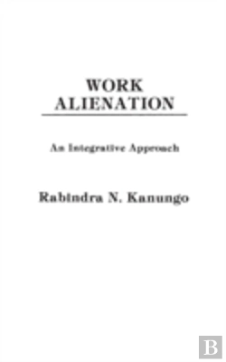 Bertrand.pt - Work Alienation