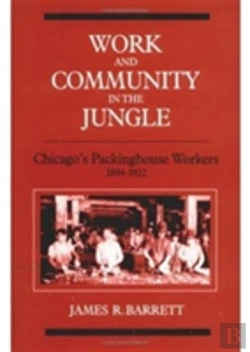 Bertrand.pt - Work And Community In The Jungle