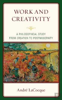 Bertrand.pt - Work And Creativity