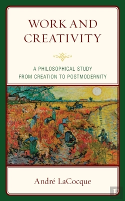 Bertrand.pt - Work And Creativity