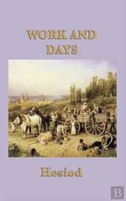 Bertrand.pt - Work And Days