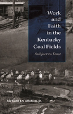 Bertrand.pt - Work And Faith In The Kentucky Coal Fields