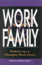 Work And Family