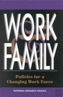 Bertrand.pt - Work And Family