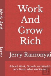 Work And Grow Rich
