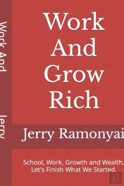 Bertrand.pt - Work And Grow Rich