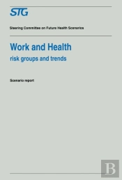 Work And Health