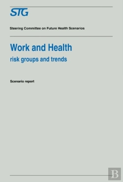 Bertrand.pt - Work And Health
