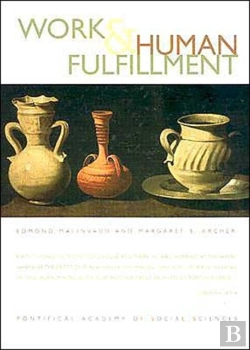 Bertrand.pt - Work And Human Fulfillment