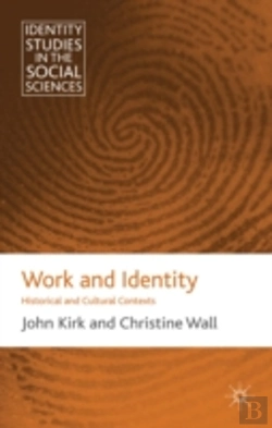 Bertrand.pt - Work And Identity