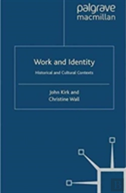 Bertrand.pt - Work And Identity