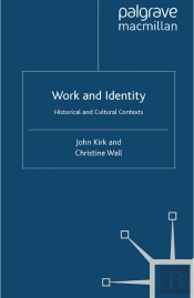 Work And Identity