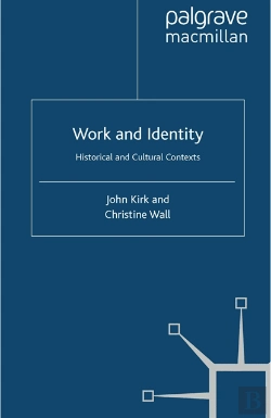 Bertrand.pt - Work And Identity