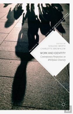 Bertrand.pt - Work And Identity