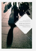 Work And Identity
