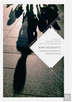 Bertrand.pt - Work And Identity