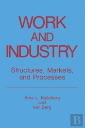 Work And Industry