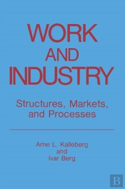 Bertrand.pt - Work And Industry
