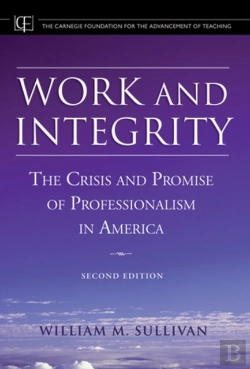 Bertrand.pt - Work And Integrity