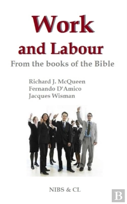 Bertrand.pt - Work And Labour - From The Books Of The Bible