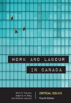 Work And Labour