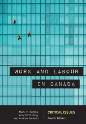 Work And Labour