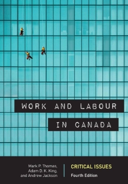 Bertrand.pt - Work And Labour