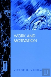 Work And Motivation