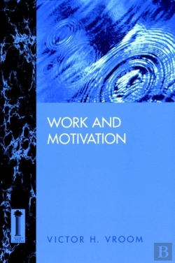 Bertrand.pt - Work And Motivation