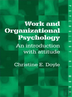 Bertrand.pt - Work And Organizational Psychology