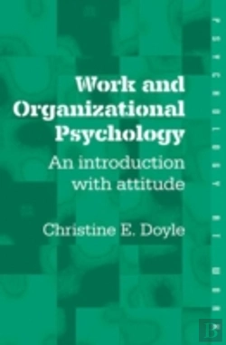 Bertrand.pt - Work And Organizational Psychology