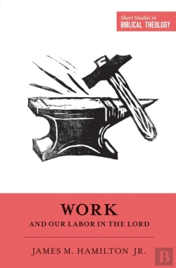 Bertrand.pt - Work And Our Labor In The Lord