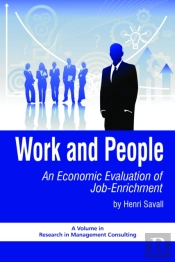 Work And People