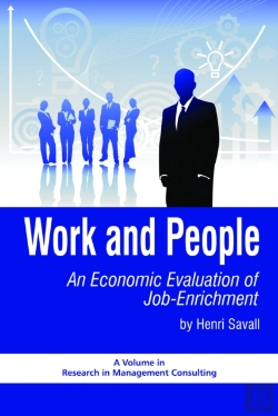 Bertrand.pt - Work And People