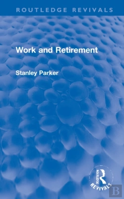 Bertrand.pt - Work And Retirement