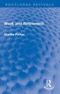 Work And Retirement