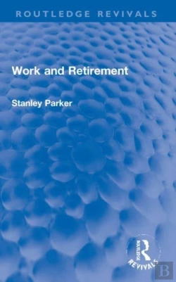 Bertrand.pt - Work And Retirement
