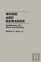 Work And Rewards