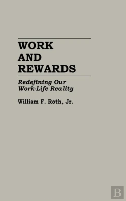 Bertrand.pt - Work And Rewards