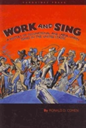 Work And Sing