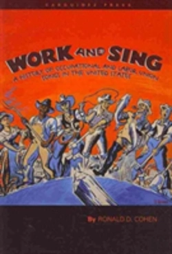 Bertrand.pt - Work And Sing