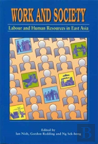 Work And Society