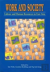 Work And Society