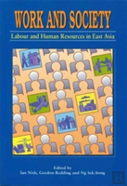 Bertrand.pt - Work And Society