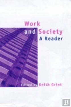 Bertrand.pt - Work And Society