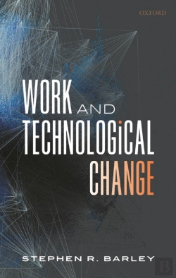 Bertrand.pt - Work And Technological Change
