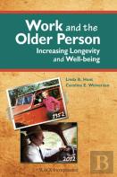 Work And The Older Person